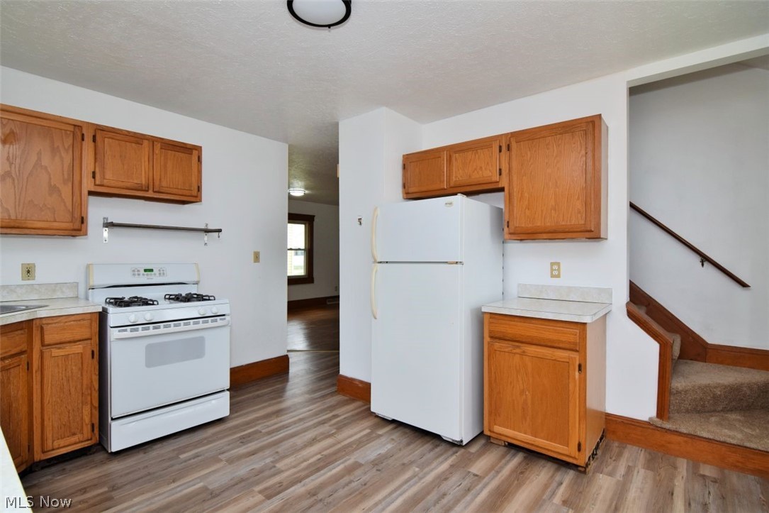 4405 Elmwood Road South Euclid OH 44121