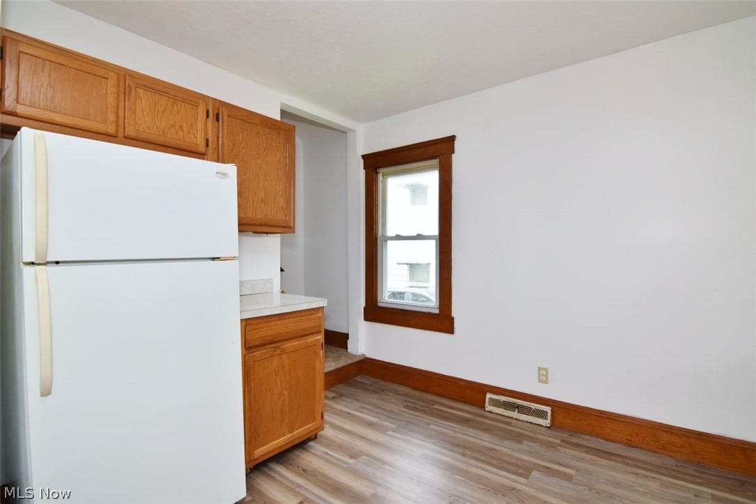 4405 Elmwood Road South Euclid OH 44121