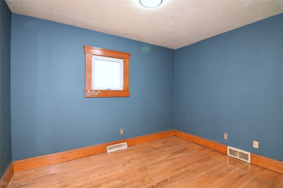 4405 Elmwood Road South Euclid OH 44121