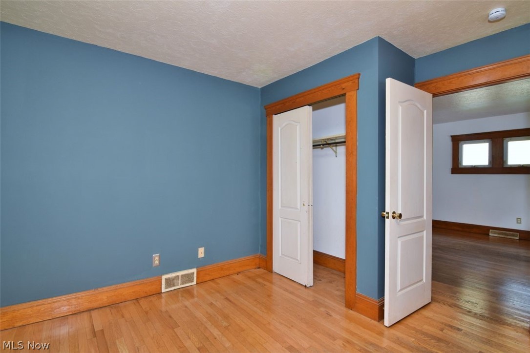 4405 Elmwood Road South Euclid OH 44121