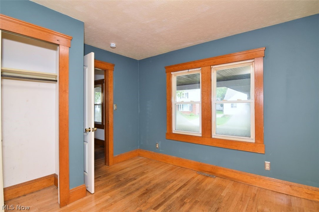 4405 Elmwood Road South Euclid OH 44121