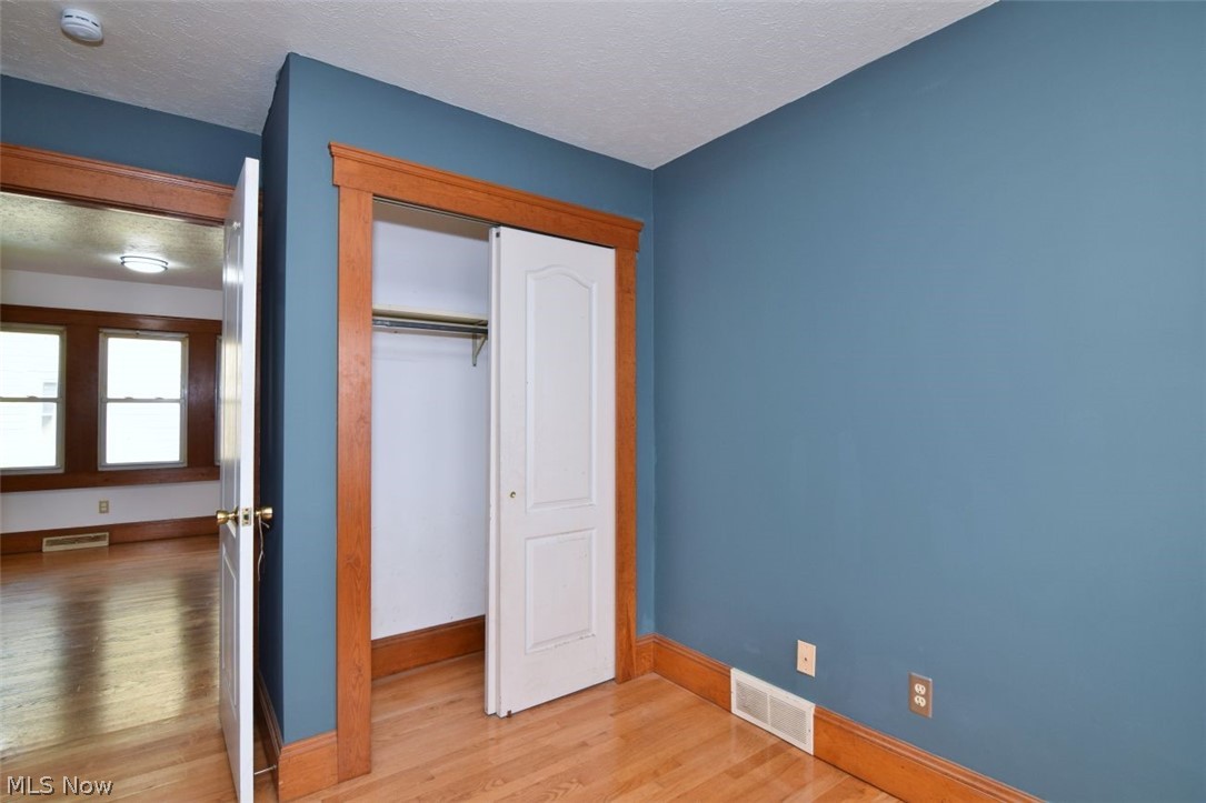 4405 Elmwood Road South Euclid OH 44121