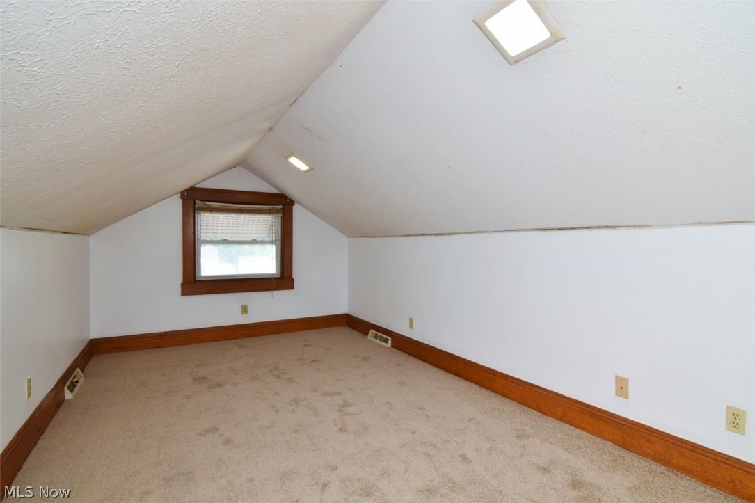 4405 Elmwood Road South Euclid OH 44121