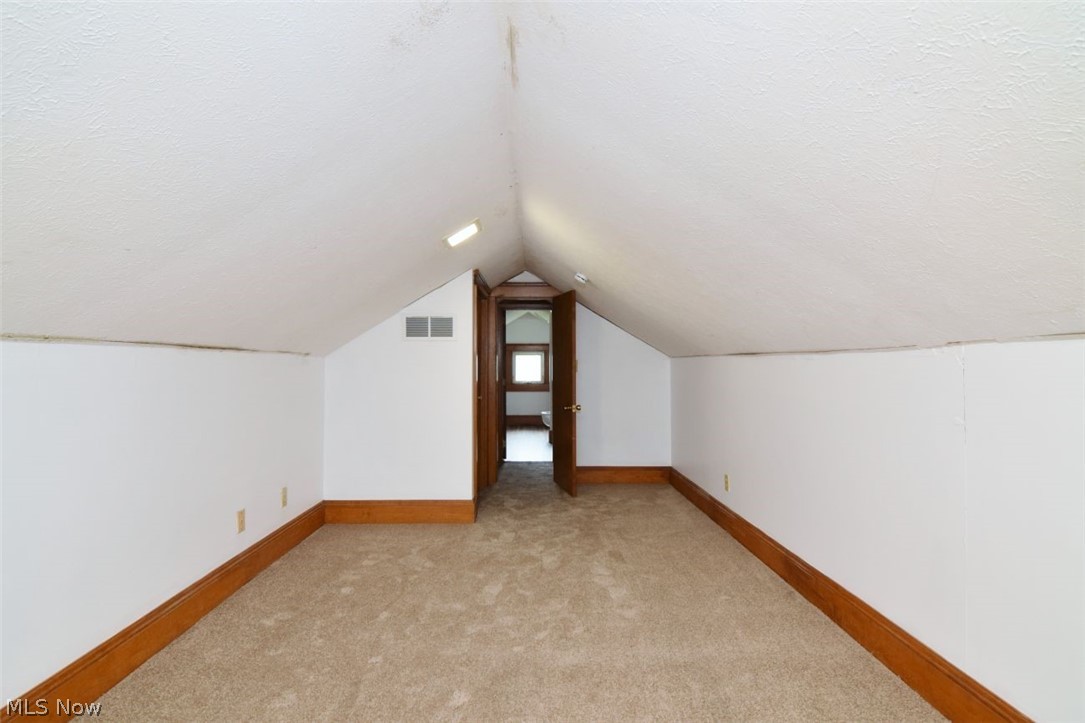 4405 Elmwood Road South Euclid OH 44121