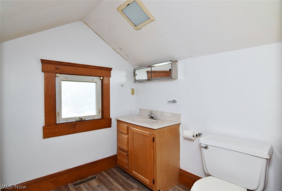 4405 Elmwood Road South Euclid OH 44121
