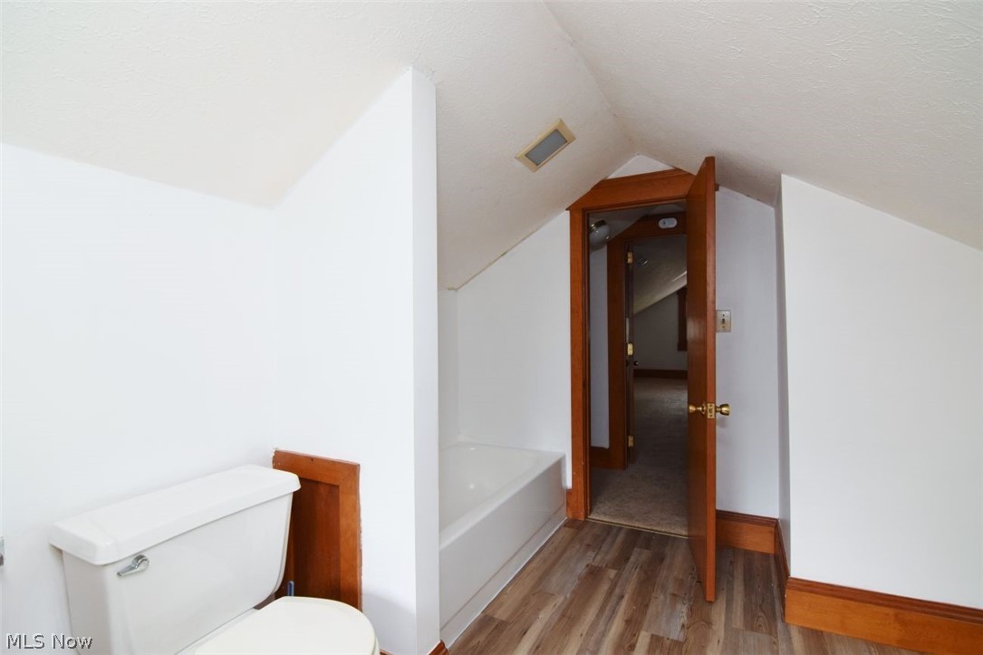 4405 Elmwood Road South Euclid OH 44121