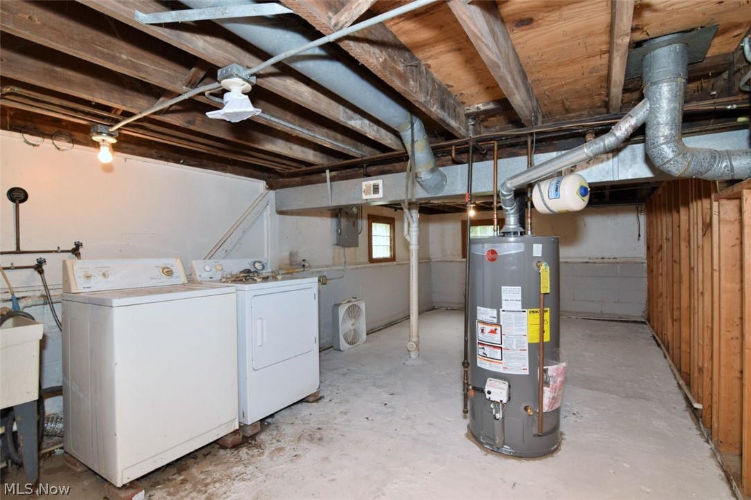 4405 Elmwood Road South Euclid OH 44121