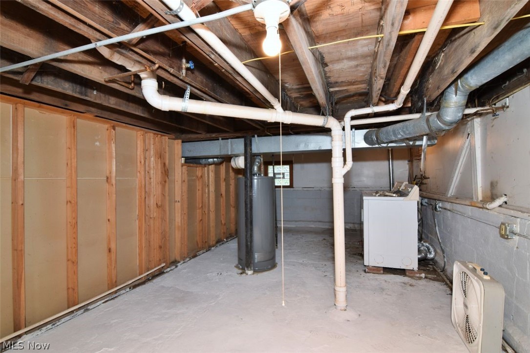 4405 Elmwood Road South Euclid OH 44121