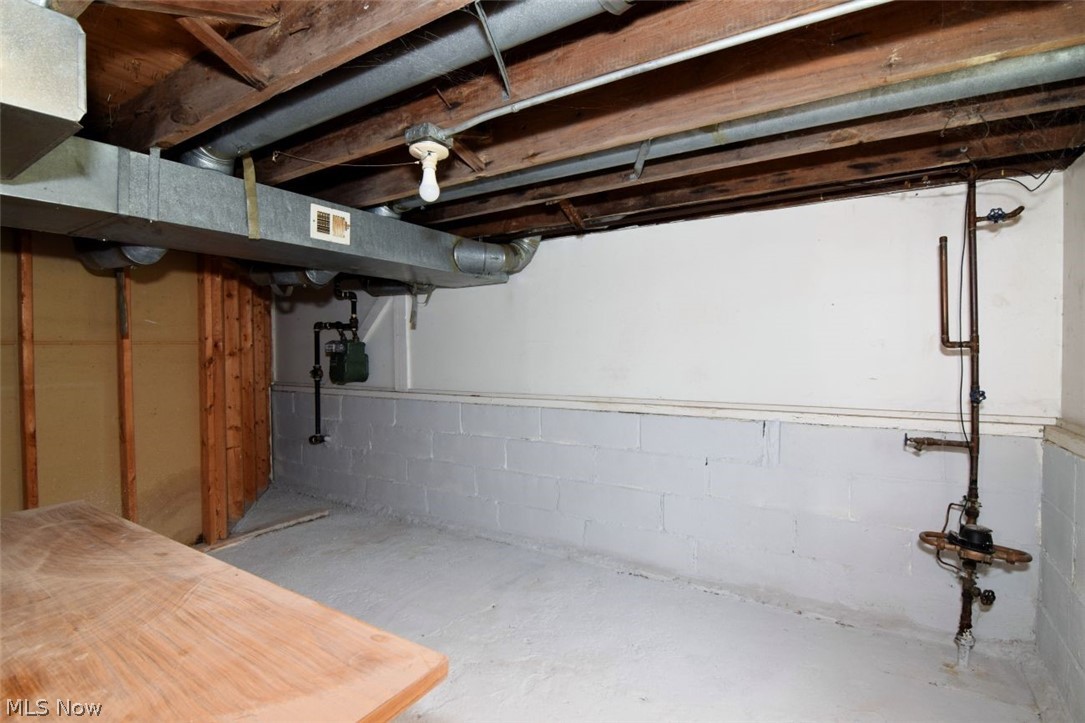 4405 Elmwood Road South Euclid OH 44121