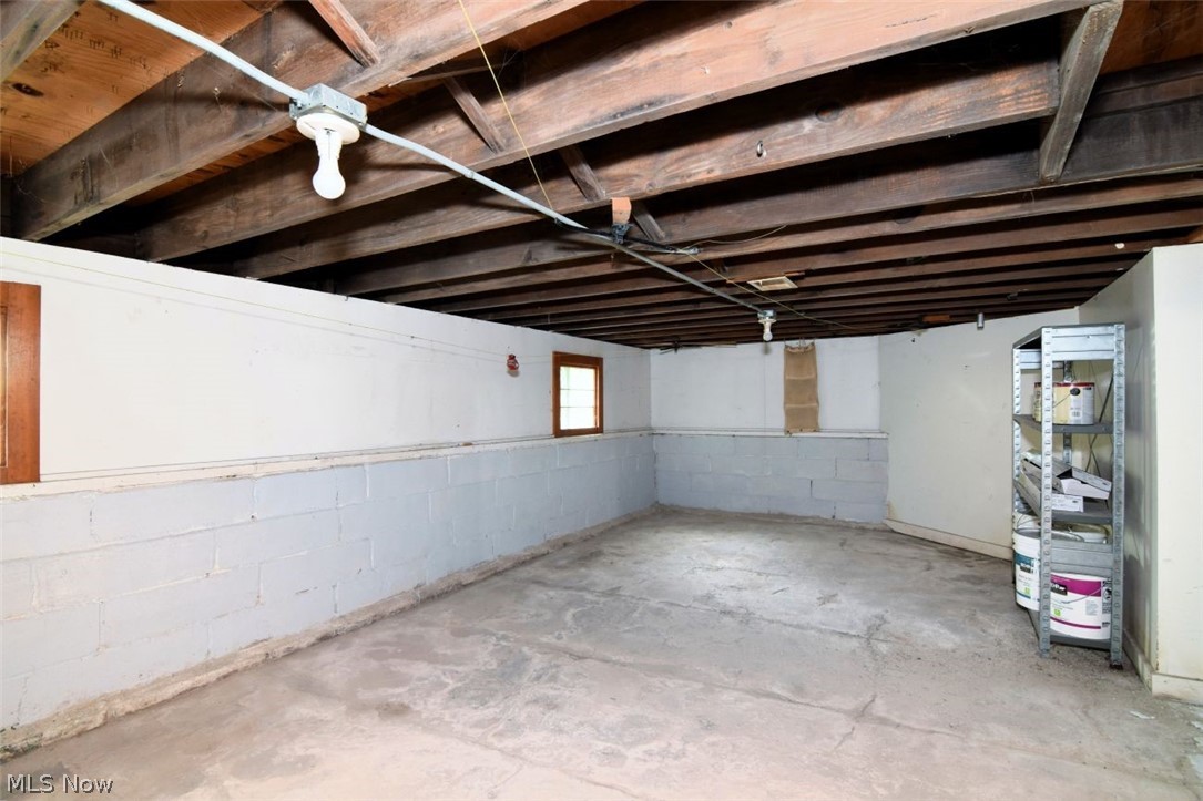 4405 Elmwood Road South Euclid OH 44121