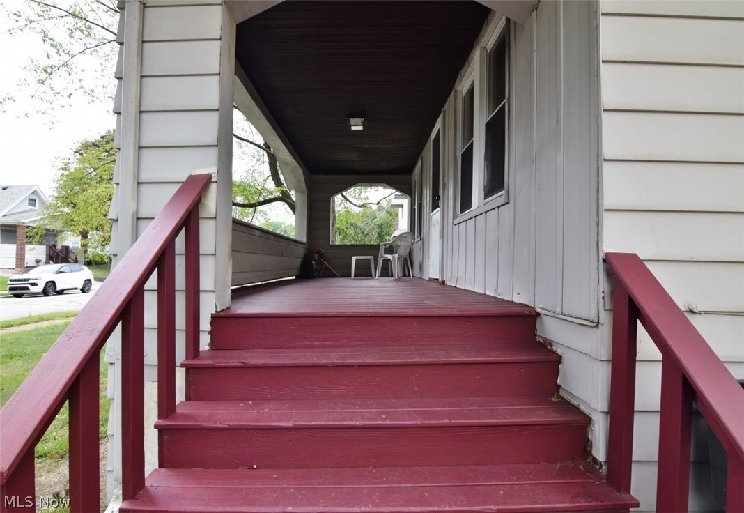 4405 Elmwood Road South Euclid OH 44121