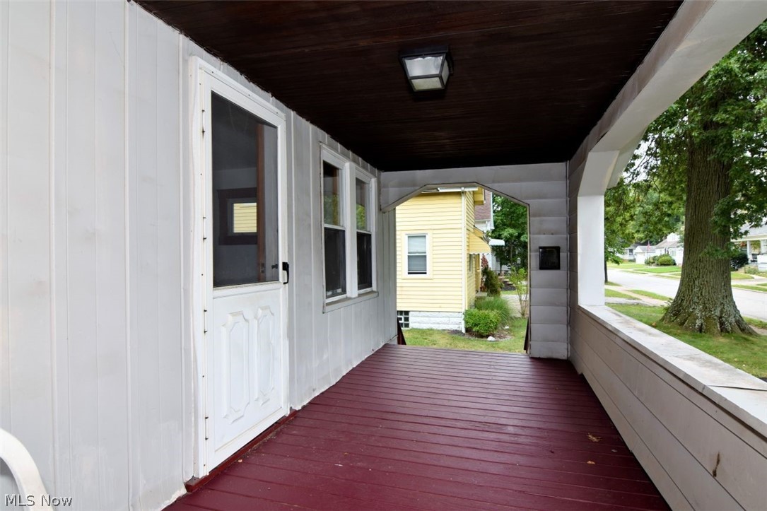 4405 Elmwood Road South Euclid OH 44121