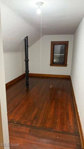 72 Harriman Avenue Bedford OH 44146