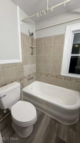 72 Harriman Avenue Bedford OH 44146