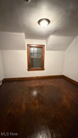 72 Harriman Avenue Bedford OH 44146