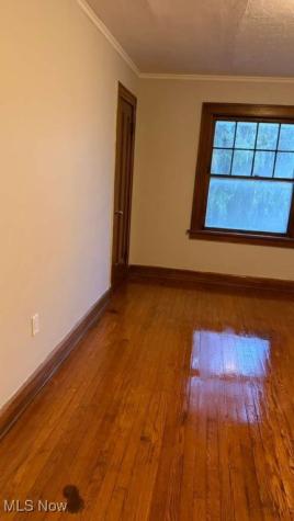 72 Harriman Avenue Bedford OH 44146