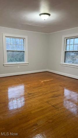 72 Harriman Avenue Bedford OH 44146