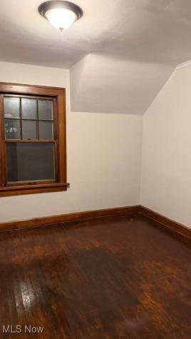 72 Harriman Avenue Bedford OH 44146
