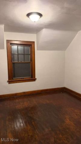 72 Harriman Avenue Bedford OH 44146