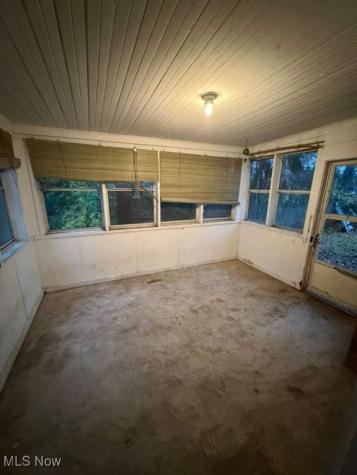 72 Harriman Avenue Bedford OH 44146