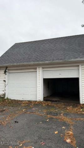 72 Harriman Avenue Bedford OH 44146