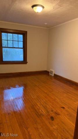 72 Harriman Avenue Bedford OH 44146
