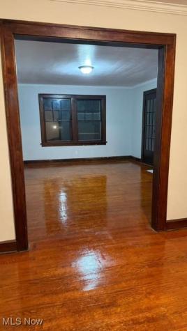 72 Harriman Avenue Bedford OH 44146