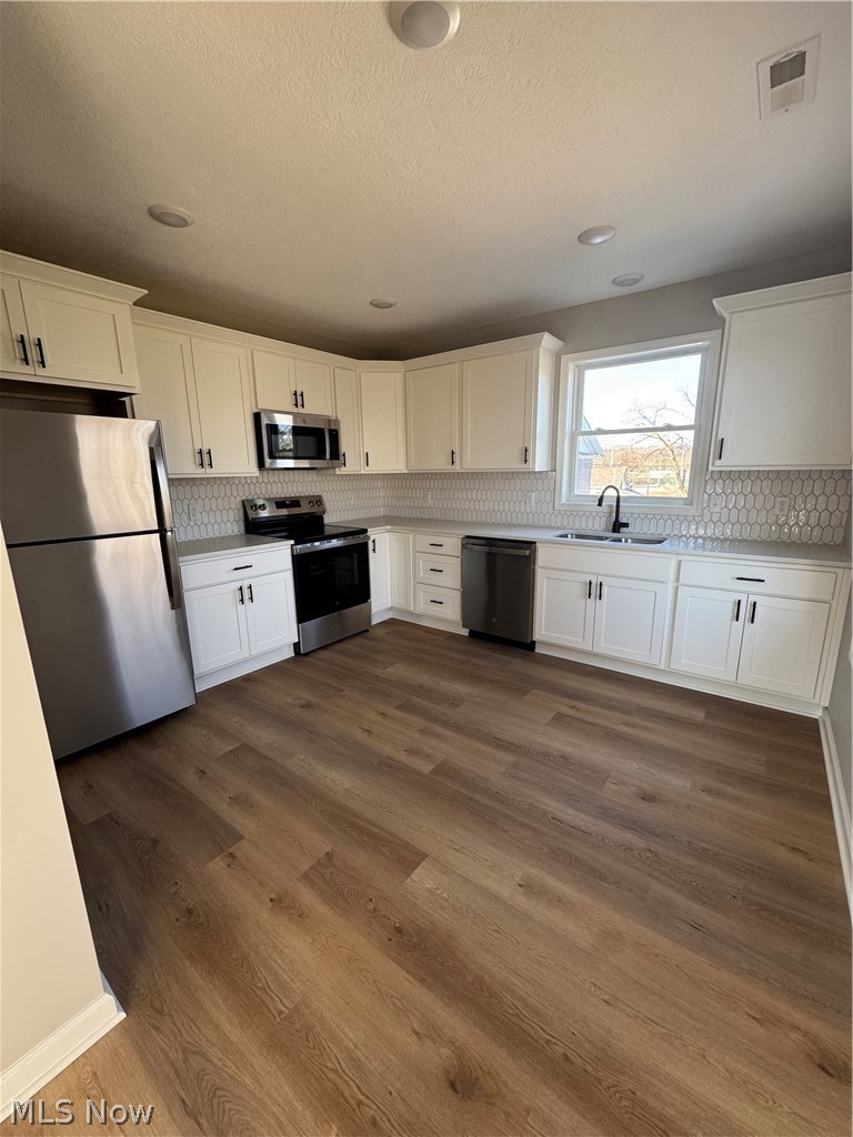 694 Erie Street Grafton OH 44044