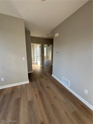 694 Erie Street Grafton OH 44044