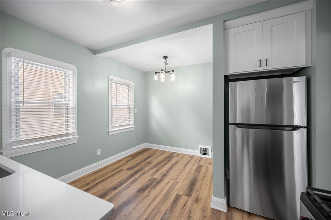 2258 Northland Avenue Lakewood OH 44107