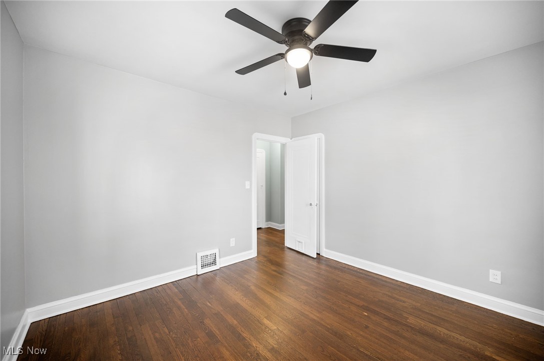 2258 Northland Avenue Lakewood OH 44107