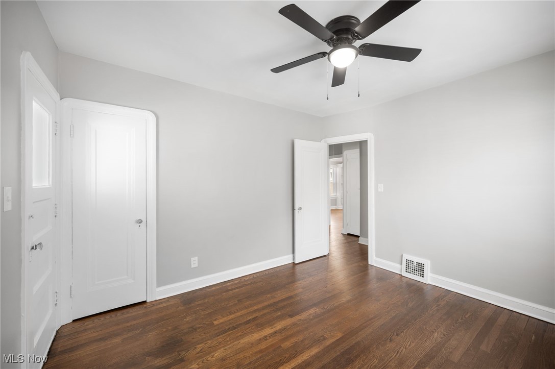 2258 Northland Avenue Lakewood OH 44107