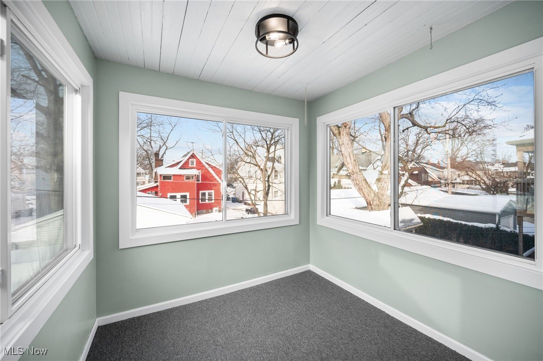 2258 Northland Avenue Lakewood OH 44107