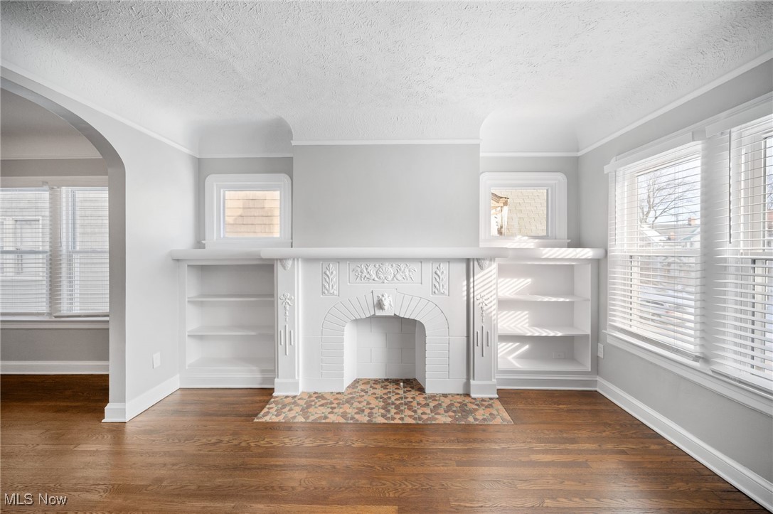 2258 Northland Avenue Lakewood OH 44107