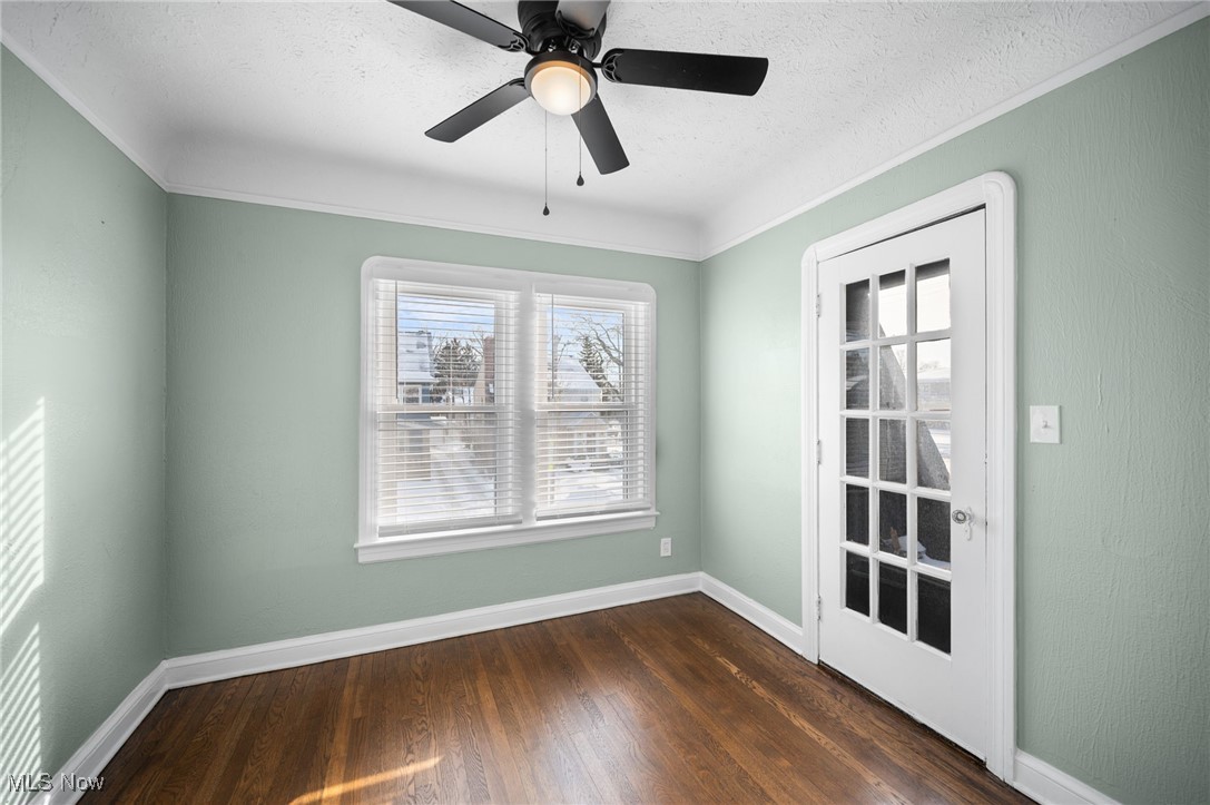 2258 Northland Avenue Lakewood OH 44107