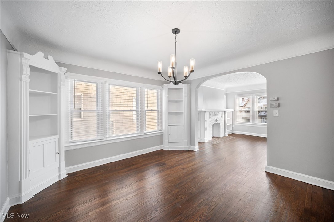 2258 Northland Avenue Lakewood OH 44107