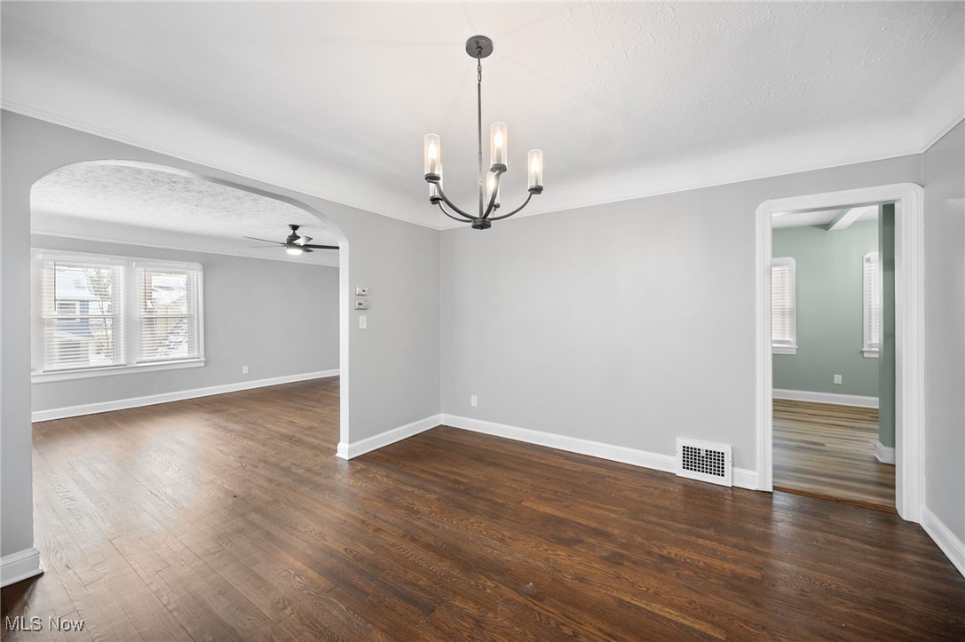 2258 Northland Avenue Lakewood OH 44107