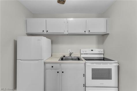 1415 Wyandotte Avenue Lakewood OH 44107