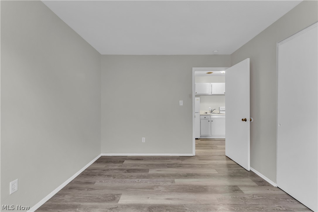 1415 Wyandotte Avenue Lakewood OH 44107