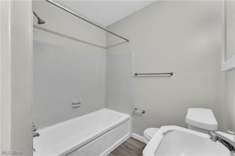 1415 Wyandotte Avenue Lakewood OH 44107