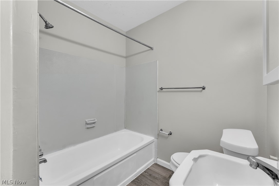 1415 Wyandotte Avenue Lakewood OH 44107