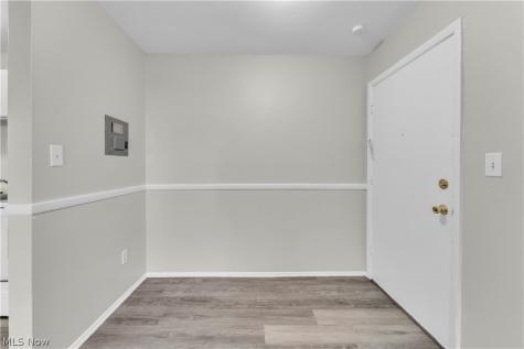 1415 Wyandotte Avenue Lakewood OH 44107