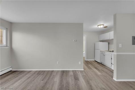 1415 Wyandotte Avenue Lakewood OH 44107