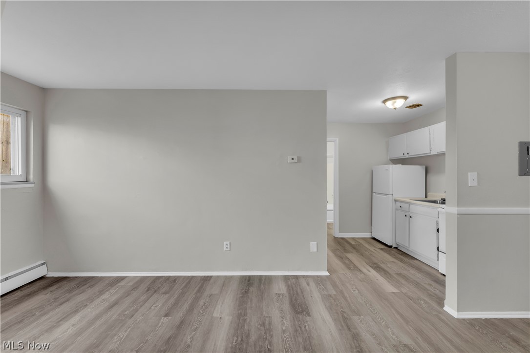 1415 Wyandotte Avenue Lakewood OH 44107
