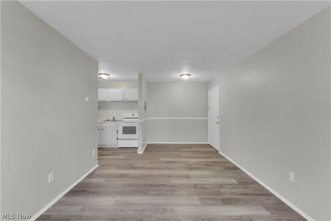1415 Wyandotte Avenue Lakewood OH 44107