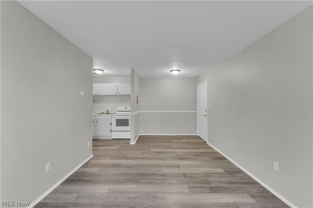 1415 Wyandotte Avenue Lakewood OH 44107