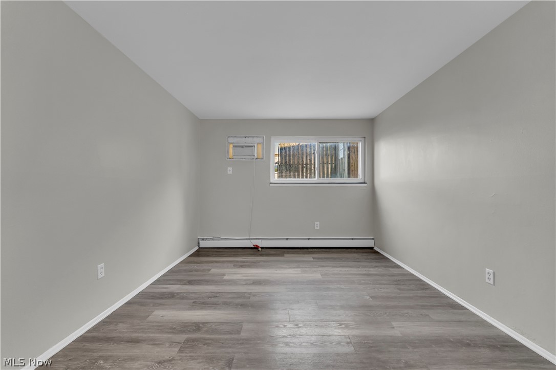 1415 Wyandotte Avenue Lakewood OH 44107
