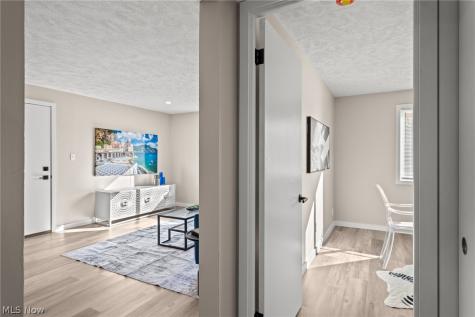 21045 Southbend Circle Rocky River OH 44116