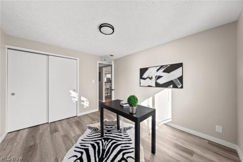 21045 Southbend Circle Rocky River OH 44116