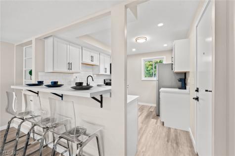 21045 Southbend Circle Rocky River OH 44116
